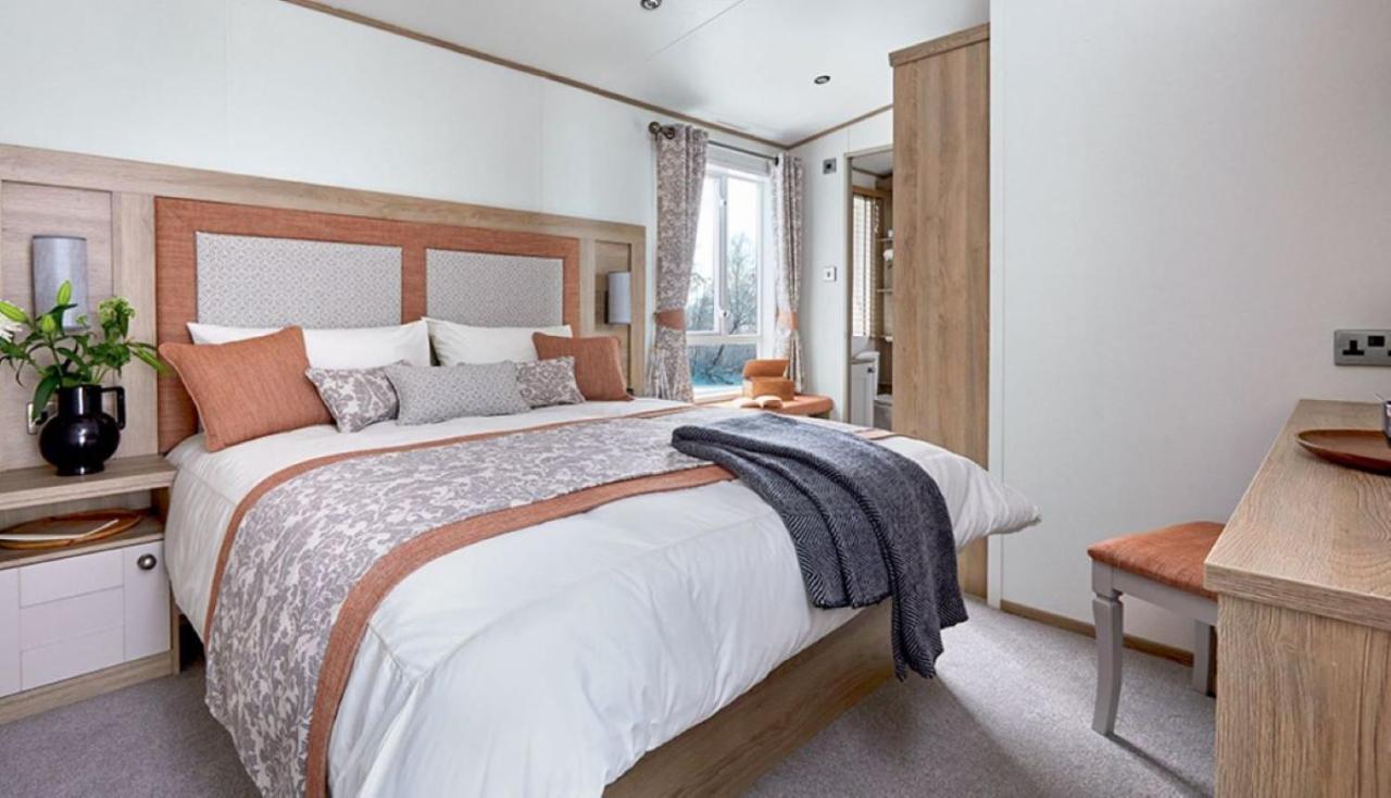Casa vacanze Bluebell South Cerney