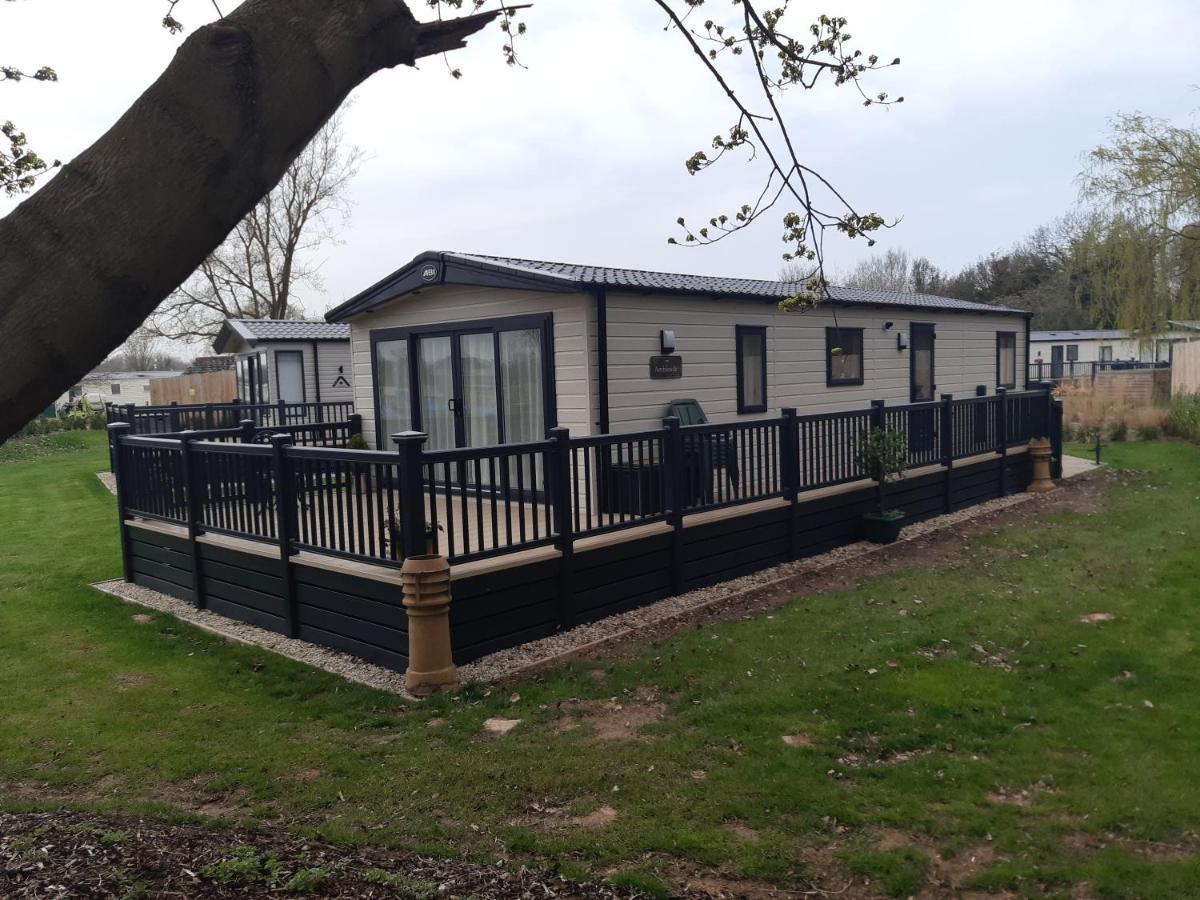 Casa vacanze Bluebell South Cerney
